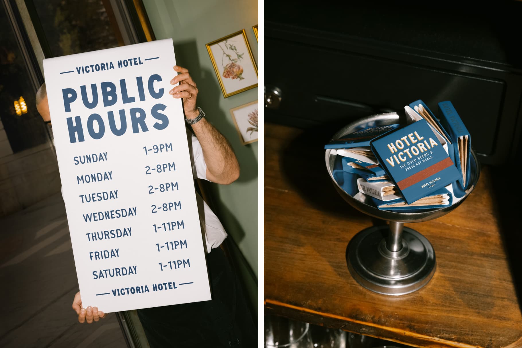 Sign Painter Sans cover